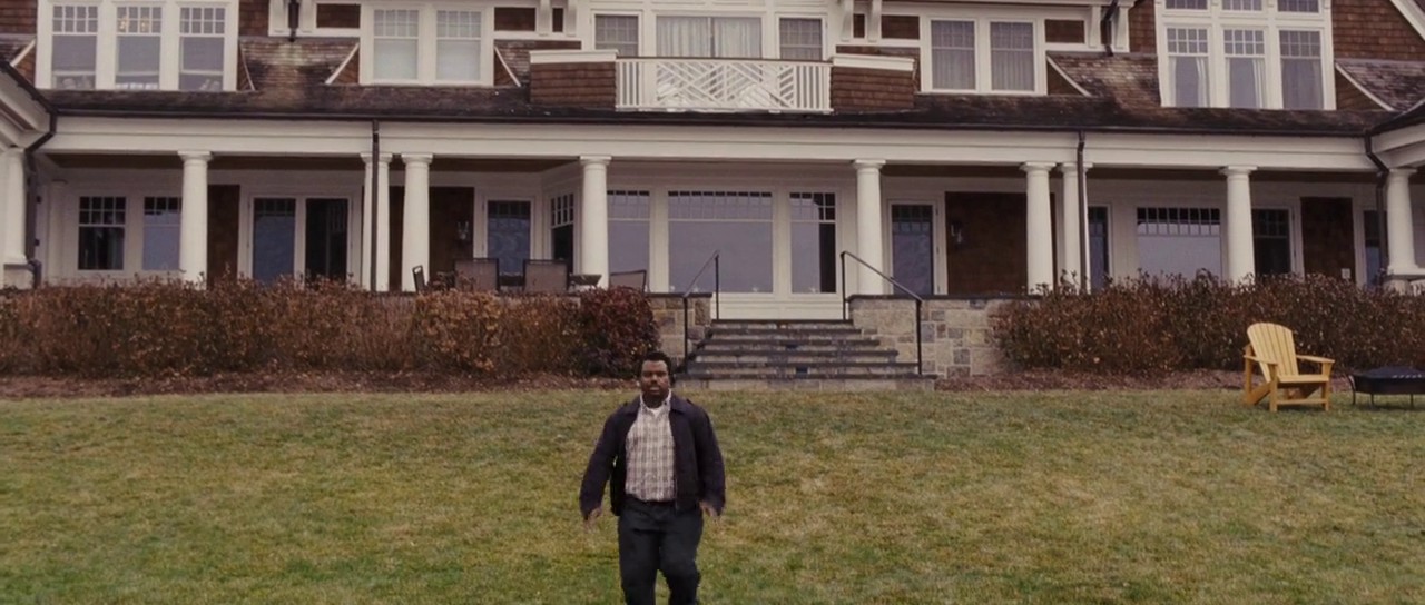 Peeples screenshot 3