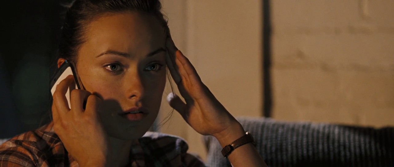 People Like Us screenshot 3