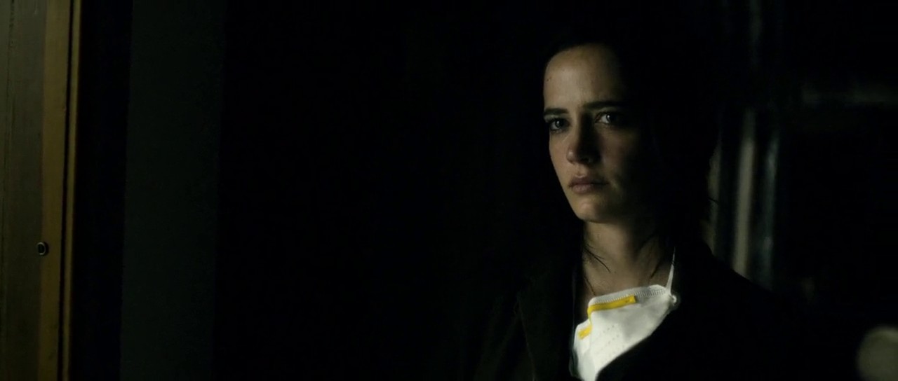 Perfect Sense screenshot 3