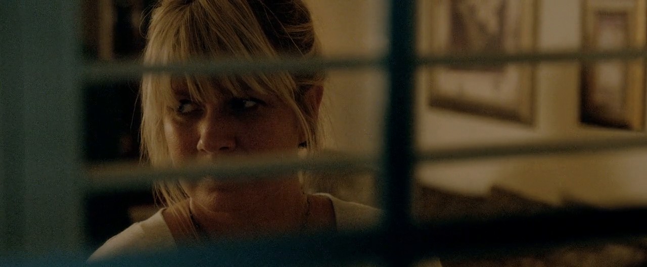 Persecuted screenshot 3