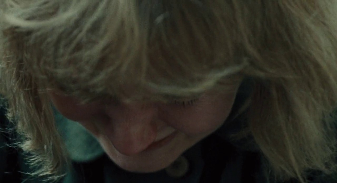 Philomena screenshot 3