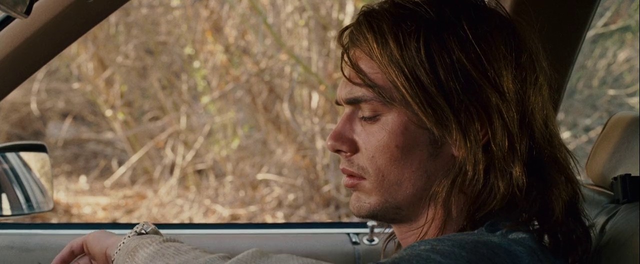 Pineapple Express screenshot 1