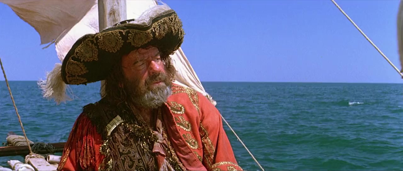 Pirates screenshot 3