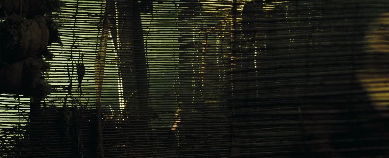 Pirates of the Caribbean: At World's End screenshot 2