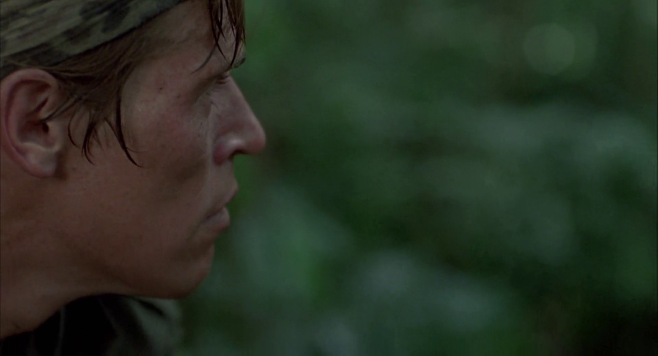 Platoon screenshot 2