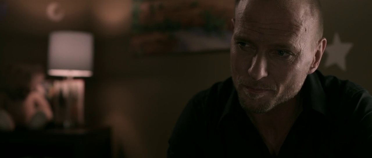 Pressed screenshot 2