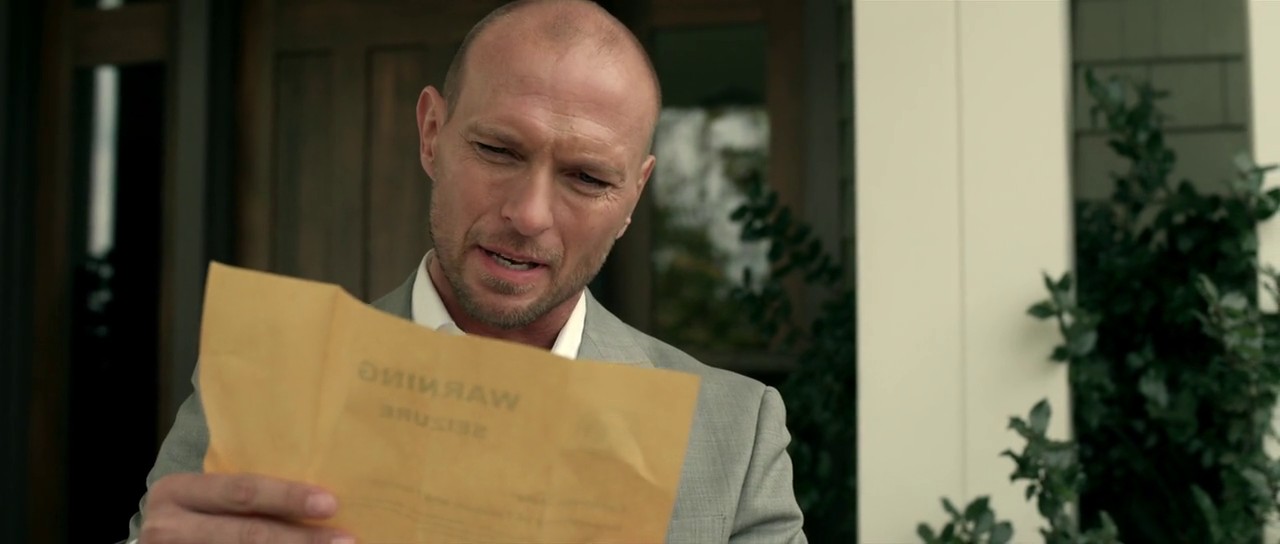 Pressed screenshot 3