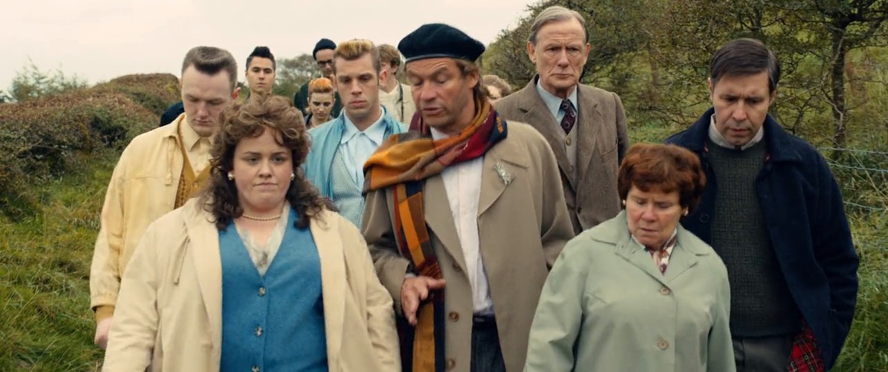 Pride screenshot 1