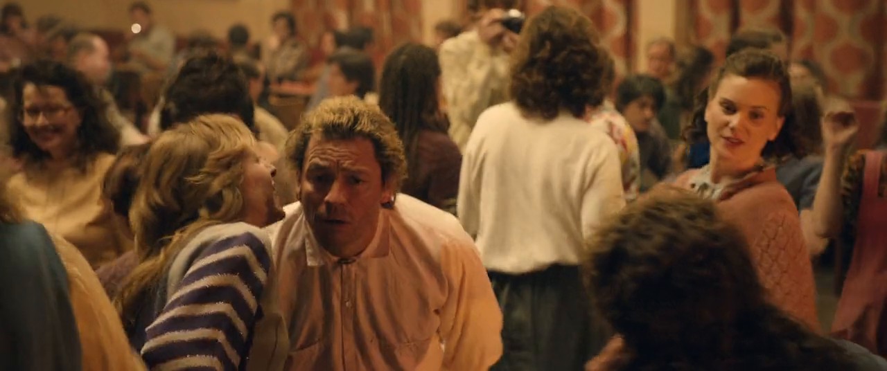Pride screenshot 2