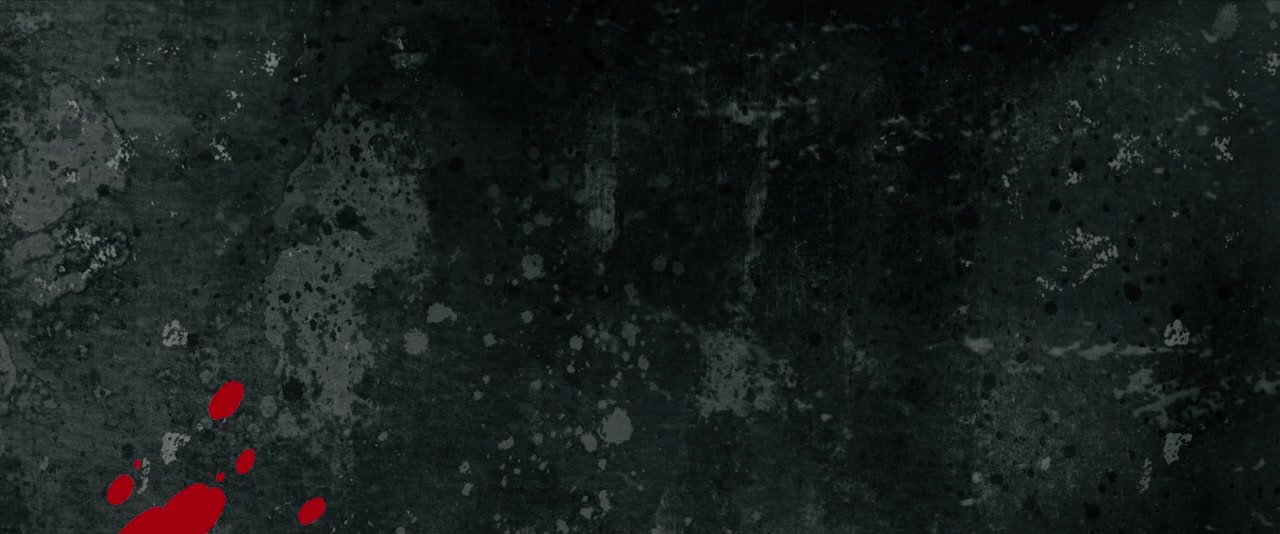 Priest screenshot 2