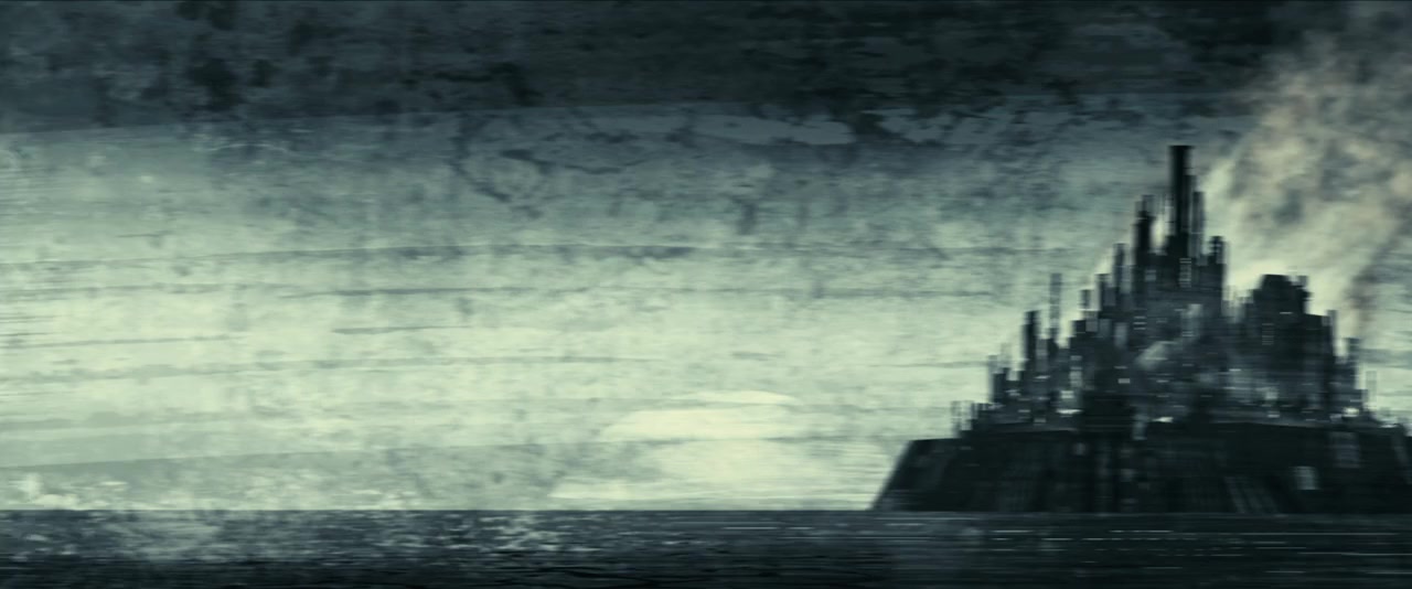 Priest screenshot 3