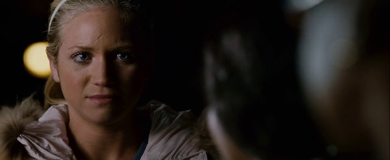 Prom Night screenshot 2