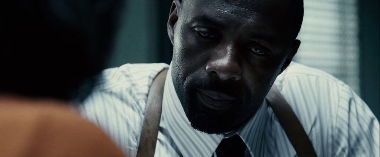 Prom Night screenshot 3
