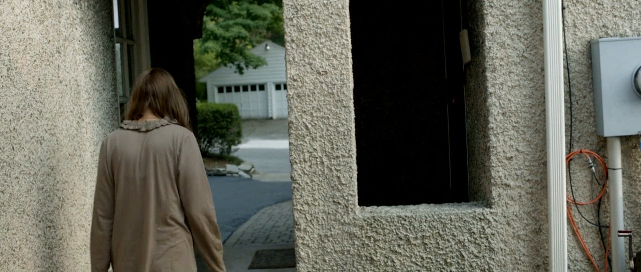 Proxy screenshot 1