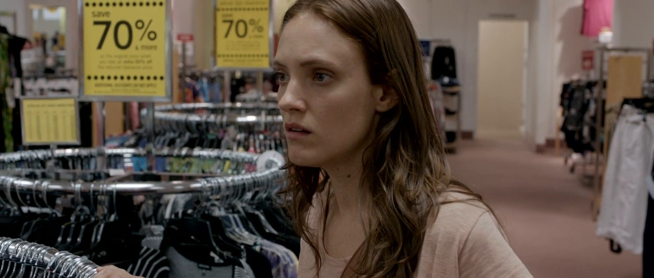Proxy screenshot 2