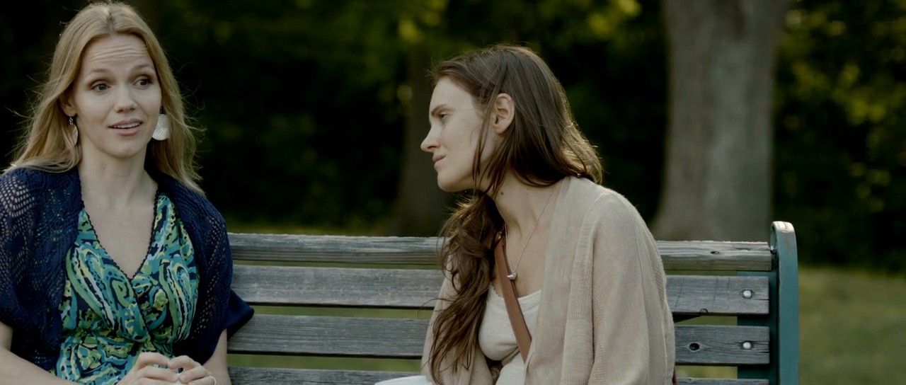 Proxy screenshot 3