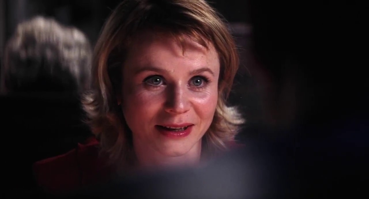 Punch-Drunk Love screenshot 2