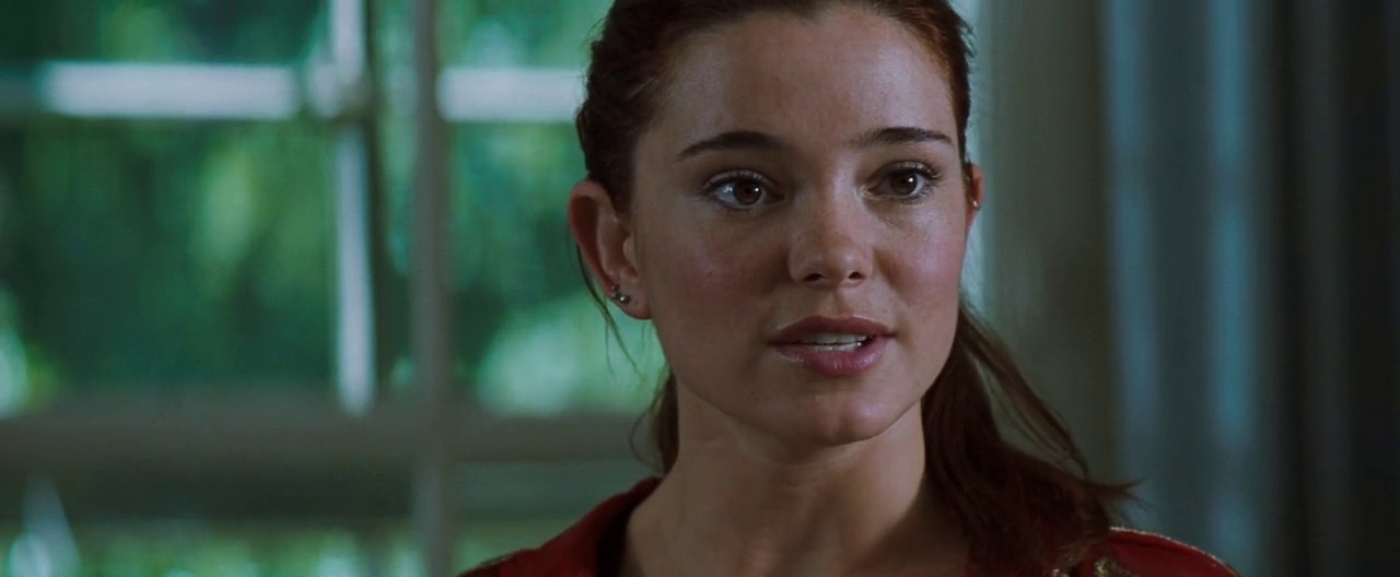 Queen of the Damned screenshot 3
