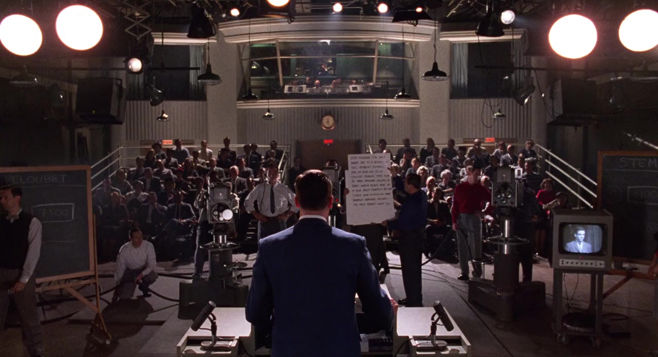 Quiz Show screenshot 1