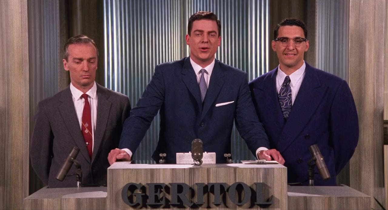 Quiz Show screenshot 2