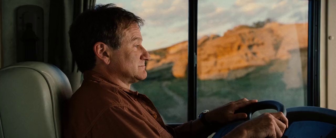 RV screenshot 3