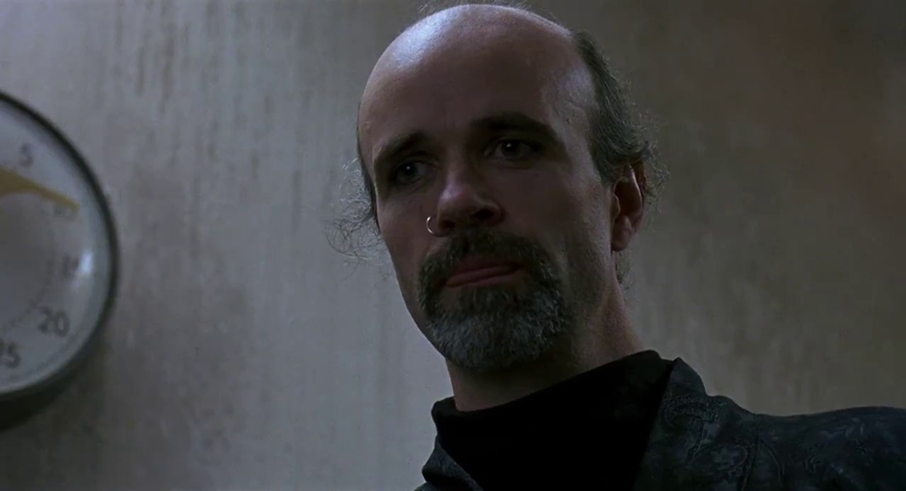 RoboCop 2 screenshot 1