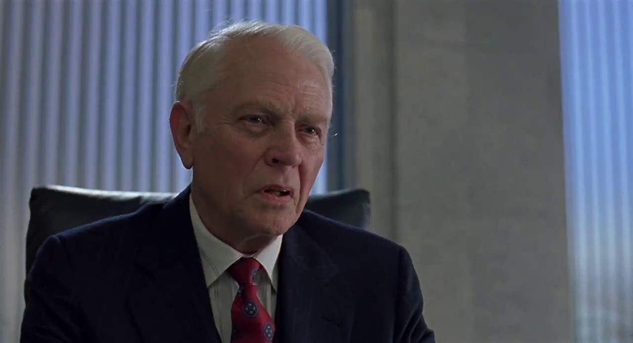 RoboCop 2 screenshot 3