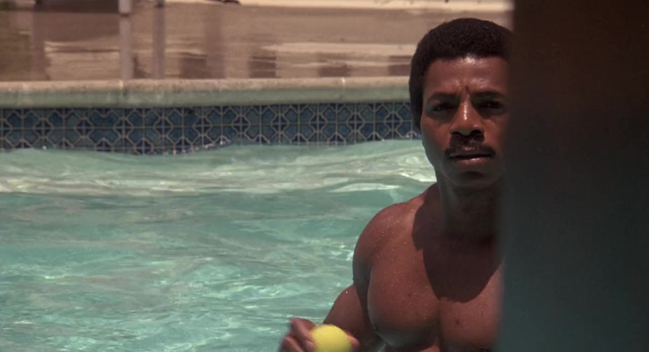 Rocky IV screenshot 2