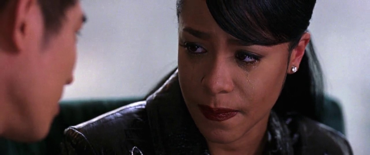 Romeo Must Die screenshot 2
