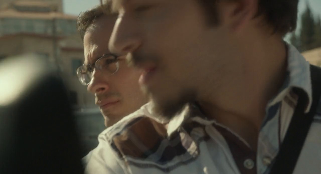 Rosewater screenshot 3