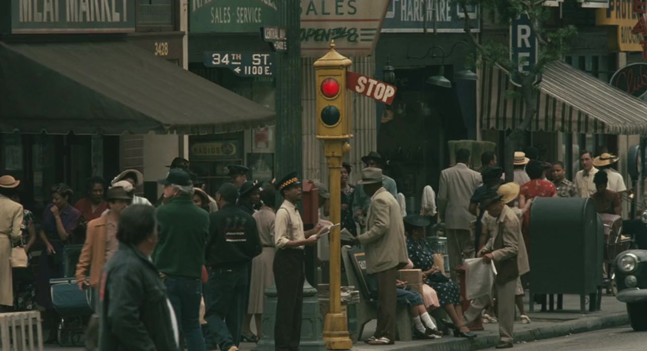 Ray screenshot 3
