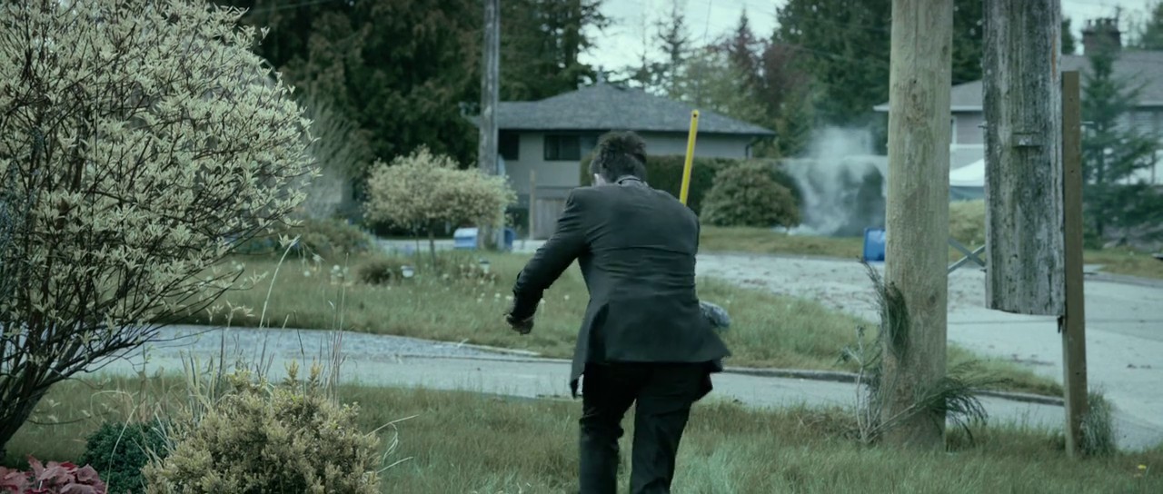 Rapture-Palooza screenshot 3