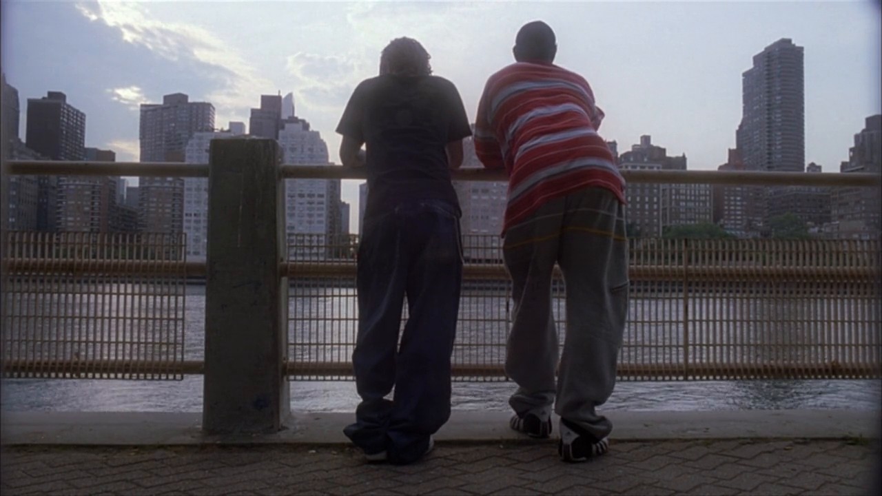 Rapturious screenshot 1