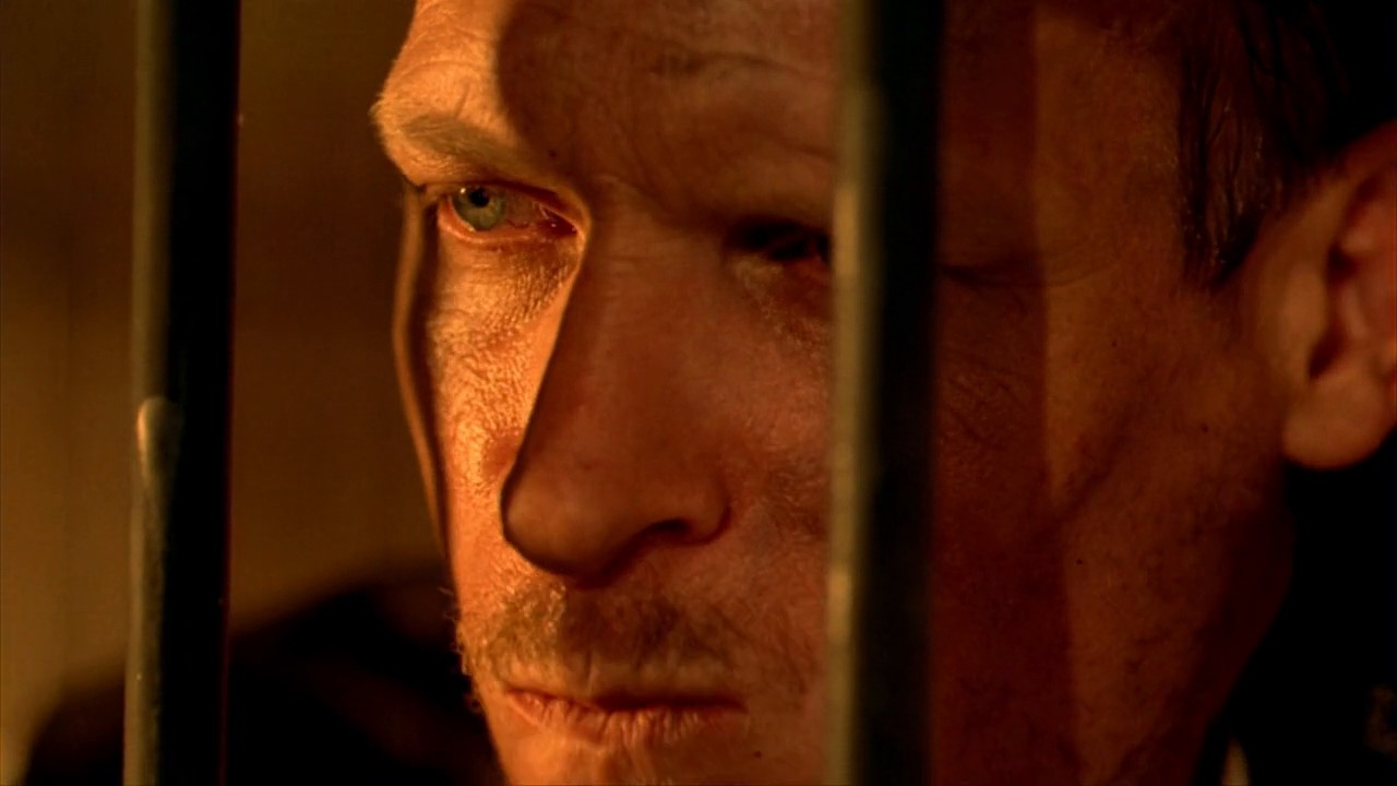 Rapturious screenshot 3
