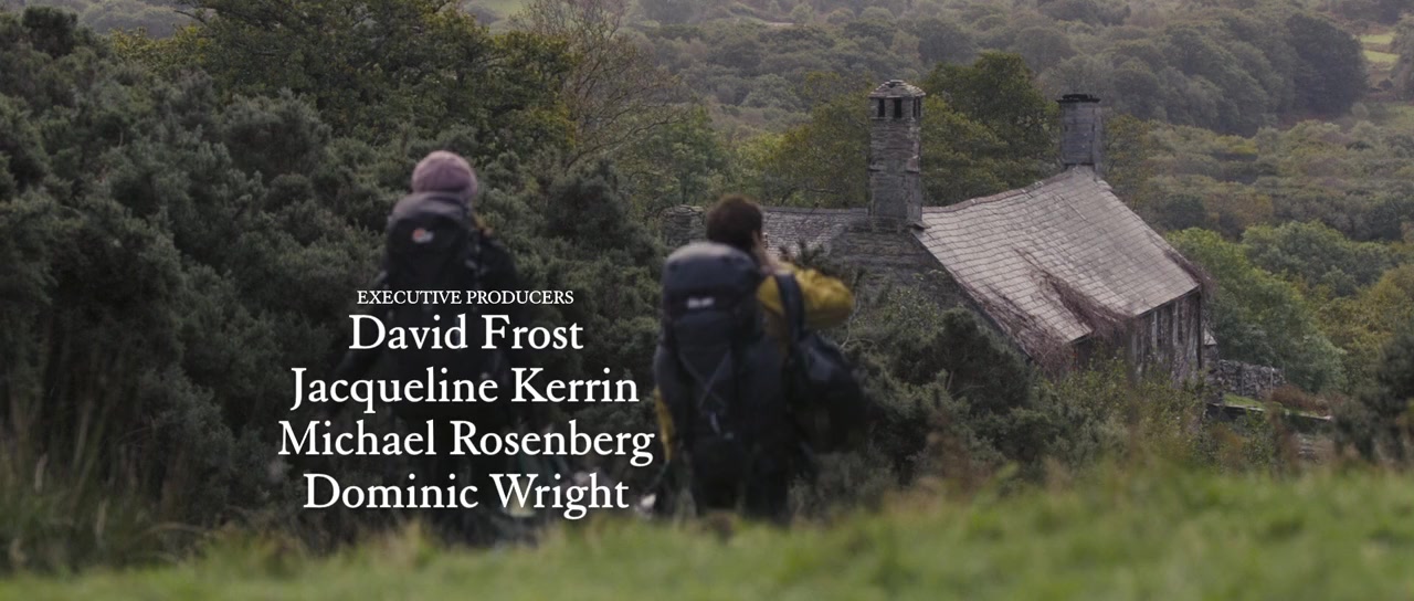 Retreat screenshot 3