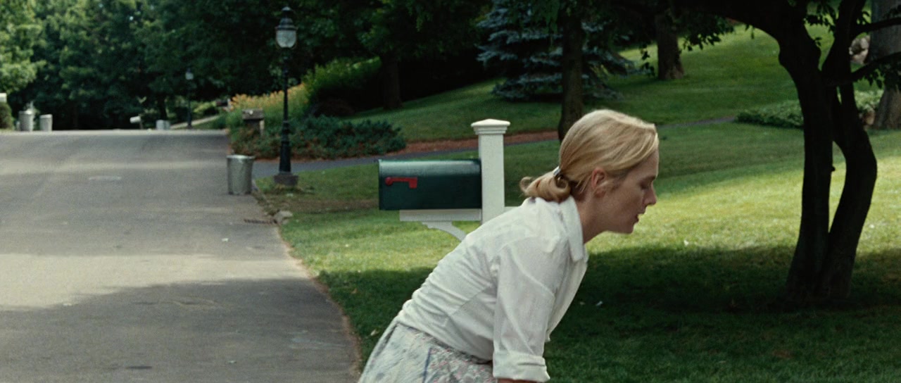 Revolutionary Road screenshot 2