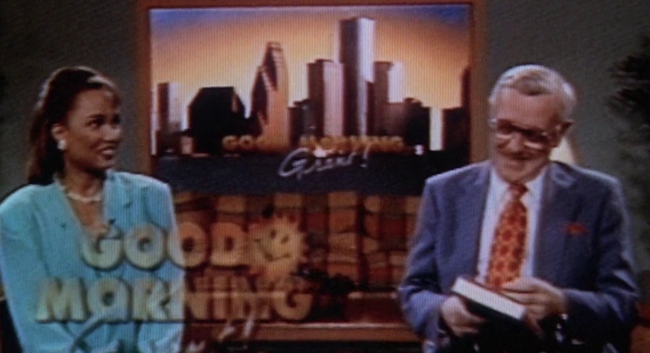 Reality Bites screenshot 1
