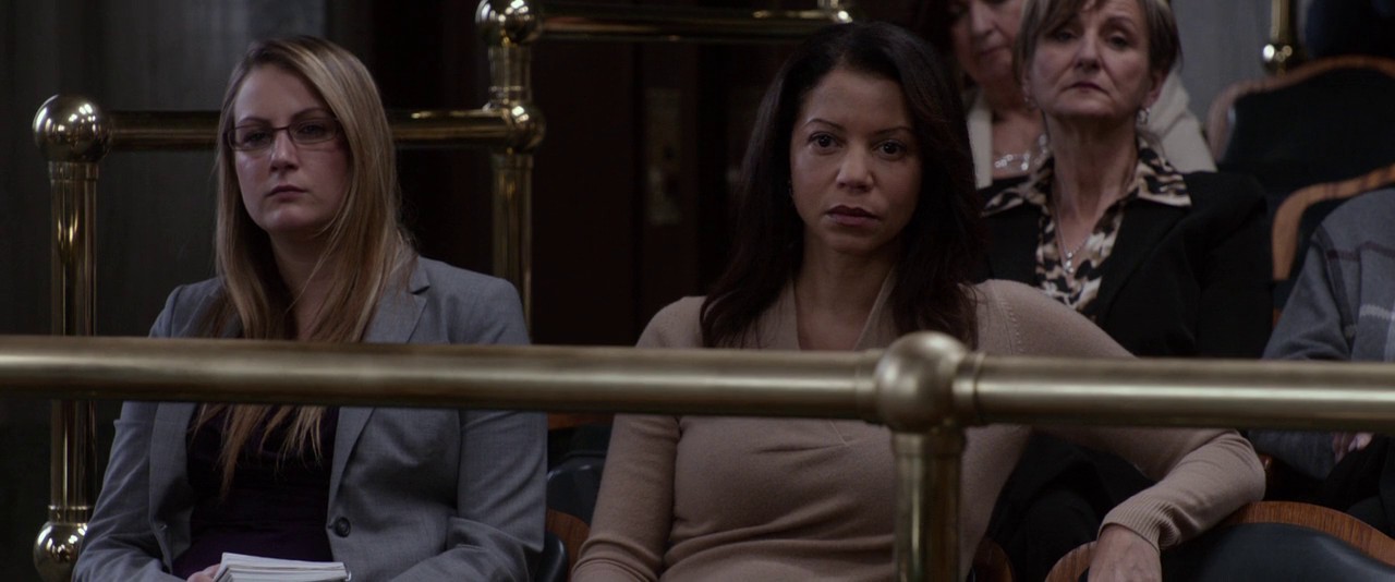 Reasonable Doubt screenshot 2