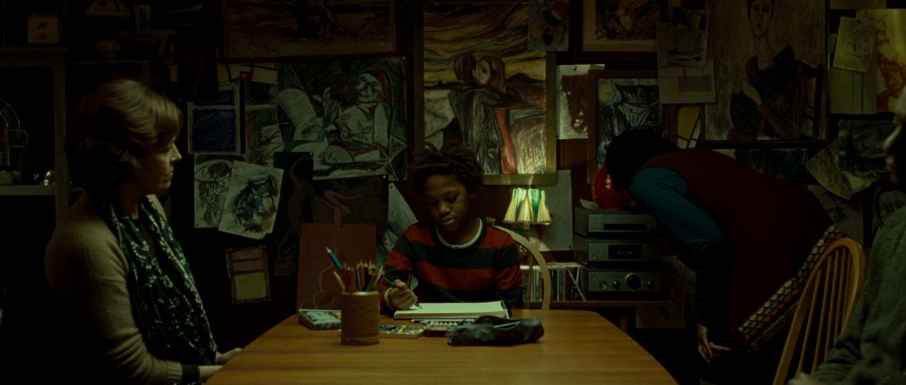 Red Lights screenshot 3