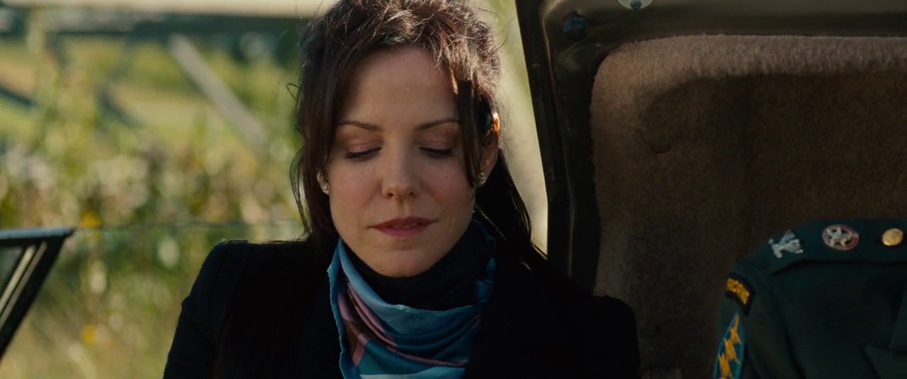 RED 2 screenshot 1