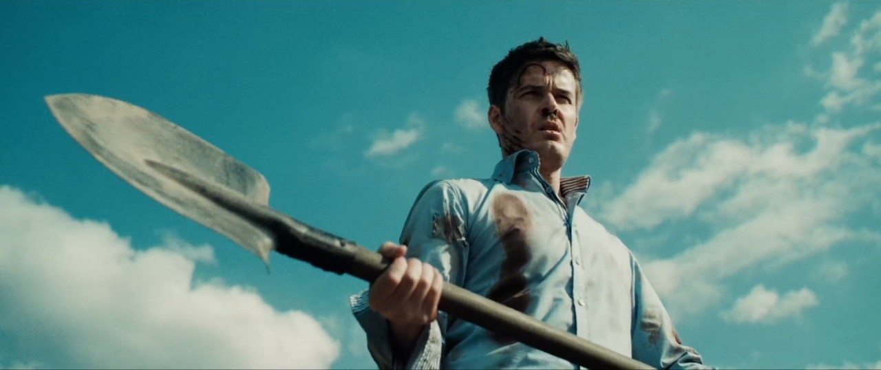 Redirected screenshot 2