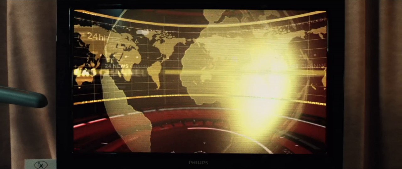 Redirected screenshot 3