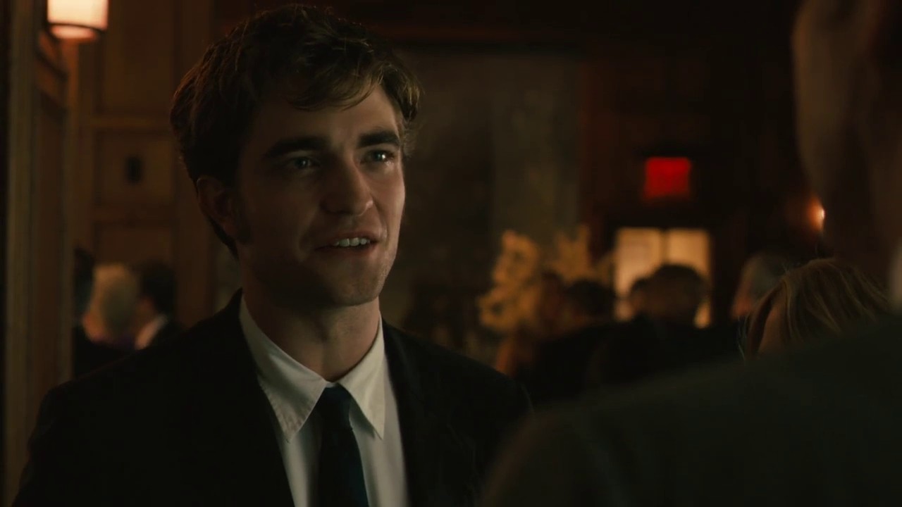 Remember Me screenshot 3