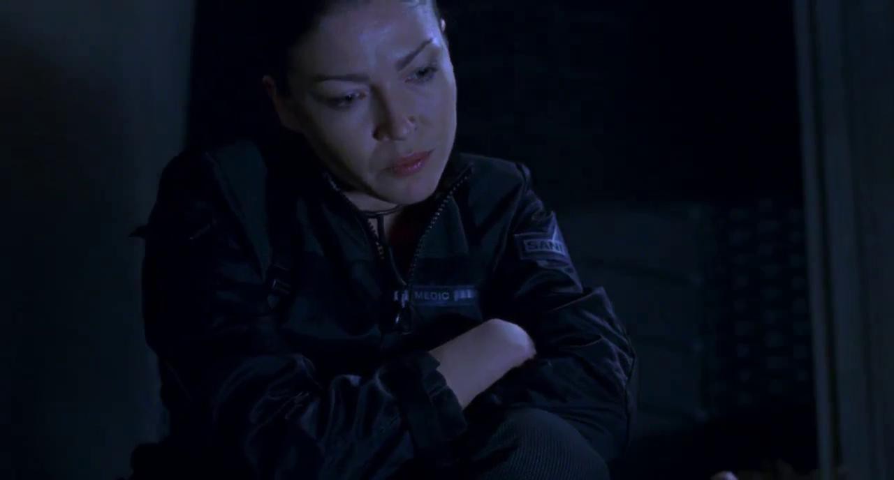 Resident Evil screenshot 3
