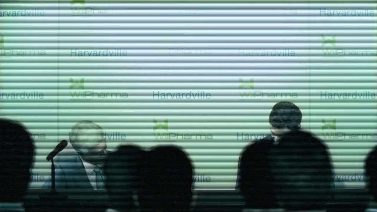 Baiohazâdo: Dijenerêshon screenshot 2