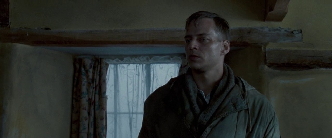 Resistance screenshot 1