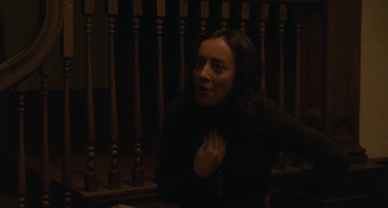 Restless screenshot 3