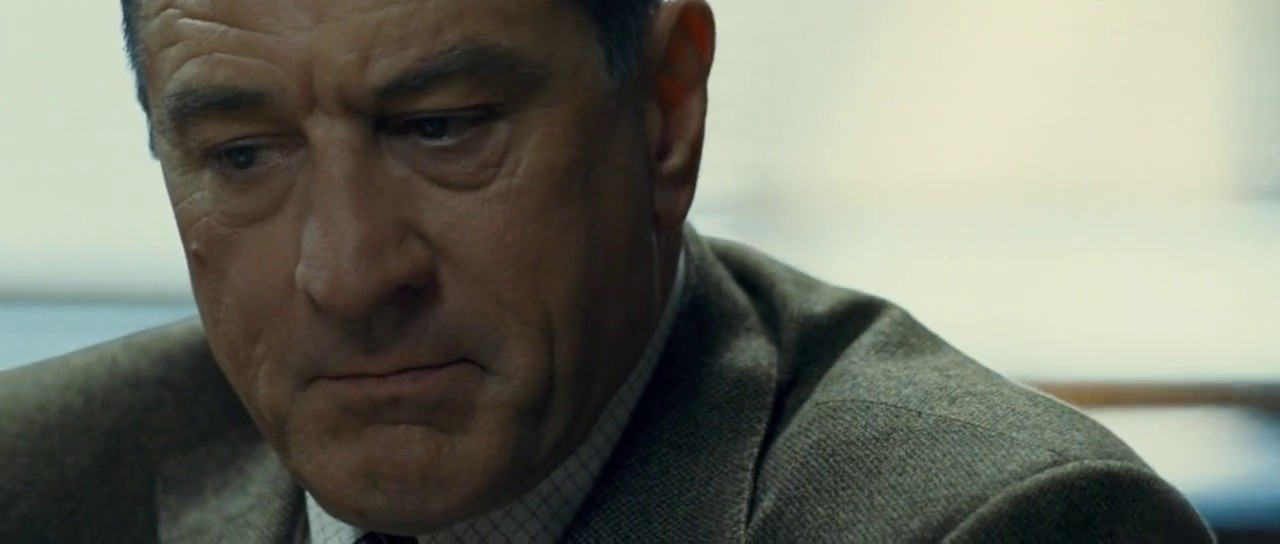 Righteous Kill screenshot 2