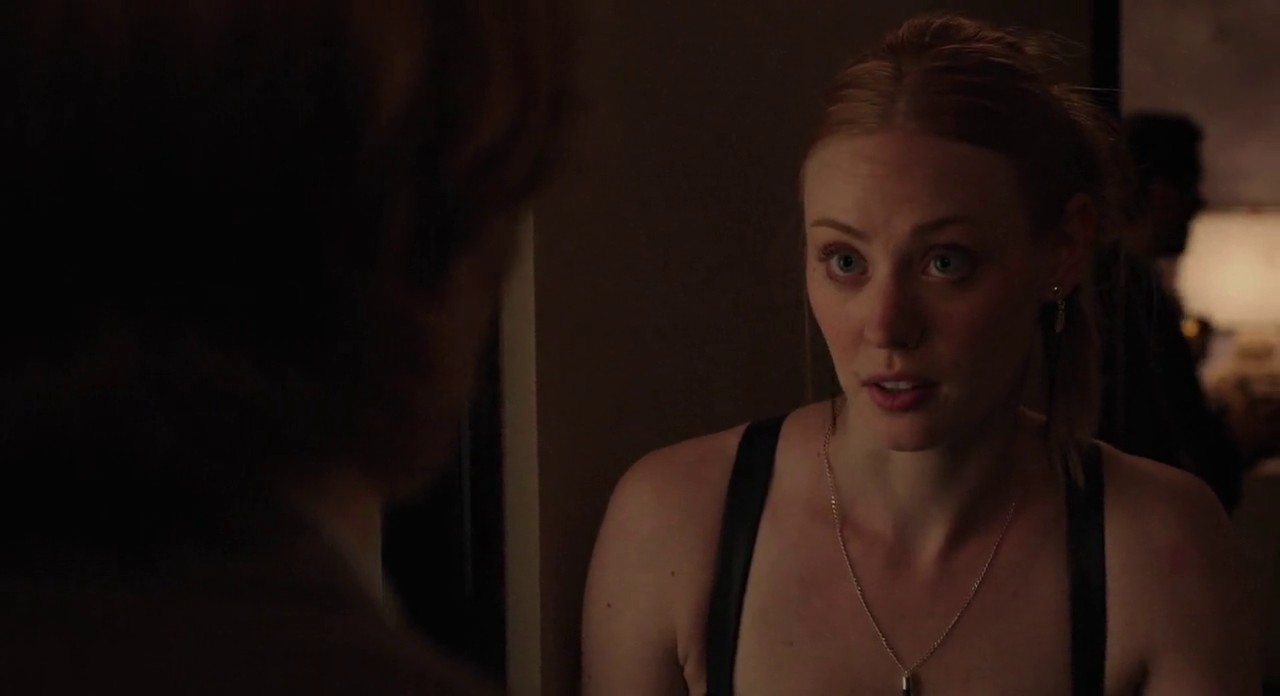 Ruby Sparks screenshot 1
