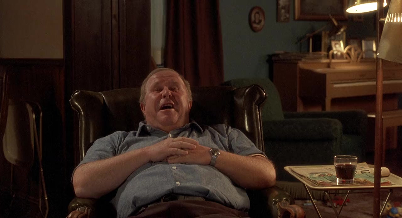 Rudy screenshot 3